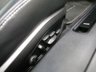 USED 2022 22 PORSCHE 911 3.0T 992 Carrera 4 GTS Coupe 2dr Petrol PDK 4WD Euro 6 (s/s) (480 ps) 