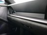 USED 2022 22 PORSCHE 911 3.0T 992 Carrera 4 GTS Coupe 2dr Petrol PDK 4WD Euro 6 (s/s) (480 ps) 