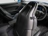 USED 2022 22 PORSCHE 911 3.0T 992 Carrera 4 GTS Coupe 2dr Petrol PDK 4WD Euro 6 (s/s) (480 ps) 