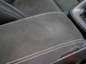 USED 2022 22 PORSCHE 911 3.0T 992 Carrera 4 GTS Coupe 2dr Petrol PDK 4WD Euro 6 (s/s) (480 ps) 