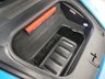 USED 2022 22 PORSCHE 911 3.0T 992 Carrera 4 GTS Coupe 2dr Petrol PDK 4WD Euro 6 (s/s) (480 ps) 