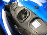 USED 2022 22 PORSCHE 911 3.0T 992 Carrera 4 GTS Coupe 2dr Petrol PDK 4WD Euro 6 (s/s) (480 ps) 