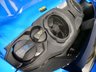 USED 2022 22 PORSCHE 911 3.0T 992 Carrera 4 GTS Coupe 2dr Petrol PDK 4WD Euro 6 (s/s) (480 ps) 