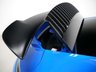 USED 2022 22 PORSCHE 911 3.0T 992 Carrera 4 GTS Coupe 2dr Petrol PDK 4WD Euro 6 (s/s) (480 ps) 