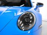 USED 2022 22 PORSCHE 911 3.0T 992 Carrera 4 GTS Coupe 2dr Petrol PDK 4WD Euro 6 (s/s) (480 ps) 