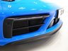 USED 2022 22 PORSCHE 911 3.0T 992 Carrera 4 GTS Coupe 2dr Petrol PDK 4WD Euro 6 (s/s) (480 ps) 