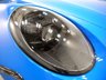 USED 2022 22 PORSCHE 911 3.0T 992 Carrera 4 GTS Coupe 2dr Petrol PDK 4WD Euro 6 (s/s) (480 ps) 