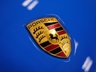 USED 2022 22 PORSCHE 911 3.0T 992 Carrera 4 GTS Coupe 2dr Petrol PDK 4WD Euro 6 (s/s) (480 ps) 