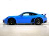 USED 2022 22 PORSCHE 911 3.0T 992 Carrera 4 GTS Coupe 2dr Petrol PDK 4WD Euro 6 (s/s) (480 ps) 