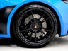 USED 2022 22 PORSCHE 911 3.0T 992 Carrera 4 GTS Coupe 2dr Petrol PDK 4WD Euro 6 (s/s) (480 ps) 