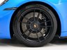 USED 2022 22 PORSCHE 911 3.0T 992 Carrera 4 GTS Coupe 2dr Petrol PDK 4WD Euro 6 (s/s) (480 ps) 