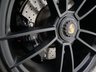 USED 2022 22 PORSCHE 911 3.0T 992 Carrera 4 GTS Coupe 2dr Petrol PDK 4WD Euro 6 (s/s) (480 ps) 