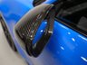 USED 2022 22 PORSCHE 911 3.0T 992 Carrera 4 GTS Coupe 2dr Petrol PDK 4WD Euro 6 (s/s) (480 ps) 