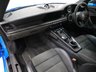 USED 2022 22 PORSCHE 911 3.0T 992 Carrera 4 GTS Coupe 2dr Petrol PDK 4WD Euro 6 (s/s) (480 ps) 