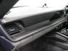USED 2022 22 PORSCHE 911 3.0T 992 Carrera 4 GTS Coupe 2dr Petrol PDK 4WD Euro 6 (s/s) (480 ps) 