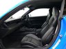 USED 2022 22 PORSCHE 911 3.0T 992 Carrera 4 GTS Coupe 2dr Petrol PDK 4WD Euro 6 (s/s) (480 ps) 