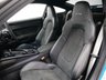 USED 2022 22 PORSCHE 911 3.0T 992 Carrera 4 GTS Coupe 2dr Petrol PDK 4WD Euro 6 (s/s) (480 ps) 