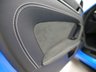 USED 2022 22 PORSCHE 911 3.0T 992 Carrera 4 GTS Coupe 2dr Petrol PDK 4WD Euro 6 (s/s) (480 ps) 
