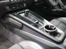 USED 2022 22 PORSCHE 911 3.0T 992 Carrera 4 GTS Coupe 2dr Petrol PDK 4WD Euro 6 (s/s) (480 ps) 