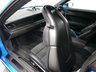 USED 2022 22 PORSCHE 911 3.0T 992 Carrera 4 GTS Coupe 2dr Petrol PDK 4WD Euro 6 (s/s) (480 ps) 