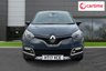 USED 2017 17 RENAULT CAPTUR 1.5 dCi ENERGY Signature Nav SUV 5dr Diesel Manual Euro 6 (s/s) (110 ps) Satellite Navigation System, Reversing Camera, Half Leather, Heated Seats, Privacy Glass Satellite Navigation System, Reversing Camera, Half Leather, Heated Seats, Privacy Glass