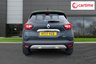 USED 2017 17 RENAULT CAPTUR 1.5 dCi ENERGY Signature Nav SUV 5dr Diesel Manual Euro 6 (s/s) (110 ps) Satellite Navigation System, Reversing Camera, Half Leather, Heated Seats, Privacy Glass Satellite Navigation System, Reversing Camera, Half Leather, Heated Seats, Privacy Glass
