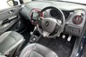 USED 2017 17 RENAULT CAPTUR 1.5 dCi ENERGY Signature Nav SUV 5dr Diesel Manual Euro 6 (s/s) (110 ps) Satellite Navigation System, Reversing Camera, Half Leather, Heated Seats, Privacy Glass Satellite Navigation System, Reversing Camera, Half Leather, Heated Seats, Privacy Glass