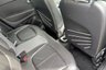 USED 2017 17 RENAULT CAPTUR 1.5 dCi ENERGY Signature Nav SUV 5dr Diesel Manual Euro 6 (s/s) (110 ps) Satellite Navigation System, Reversing Camera, Half Leather, Heated Seats, Privacy Glass Satellite Navigation System, Reversing Camera, Half Leather, Heated Seats, Privacy Glass