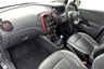 USED 2017 17 RENAULT CAPTUR 1.5 dCi ENERGY Signature Nav SUV 5dr Diesel Manual Euro 6 (s/s) (110 ps) Satellite Navigation System, Reversing Camera, Half Leather, Heated Seats, Privacy Glass Satellite Navigation System, Reversing Camera, Half Leather, Heated Seats, Privacy Glass