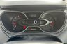 USED 2017 17 RENAULT CAPTUR 1.5 dCi ENERGY Signature Nav SUV 5dr Diesel Manual Euro 6 (s/s) (110 ps) Satellite Navigation System, Reversing Camera, Half Leather, Heated Seats, Privacy Glass Satellite Navigation System, Reversing Camera, Half Leather, Heated Seats, Privacy Glass