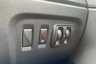 USED 2017 17 RENAULT CAPTUR 1.5 dCi ENERGY Signature Nav SUV 5dr Diesel Manual Euro 6 (s/s) (110 ps) Satellite Navigation System, Reversing Camera, Half Leather, Heated Seats, Privacy Glass Satellite Navigation System, Reversing Camera, Half Leather, Heated Seats, Privacy Glass