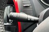 USED 2017 17 RENAULT CAPTUR 1.5 dCi ENERGY Signature Nav SUV 5dr Diesel Manual Euro 6 (s/s) (110 ps) Satellite Navigation System, Reversing Camera, Half Leather, Heated Seats, Privacy Glass Satellite Navigation System, Reversing Camera, Half Leather, Heated Seats, Privacy Glass