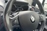 USED 2017 17 RENAULT CAPTUR 1.5 dCi ENERGY Signature Nav SUV 5dr Diesel Manual Euro 6 (s/s) (110 ps) Satellite Navigation System, Reversing Camera, Half Leather, Heated Seats, Privacy Glass Satellite Navigation System, Reversing Camera, Half Leather, Heated Seats, Privacy Glass