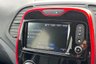 USED 2017 17 RENAULT CAPTUR 1.5 dCi ENERGY Signature Nav SUV 5dr Diesel Manual Euro 6 (s/s) (110 ps) Satellite Navigation System, Reversing Camera, Half Leather, Heated Seats, Privacy Glass Satellite Navigation System, Reversing Camera, Half Leather, Heated Seats, Privacy Glass