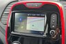 USED 2017 17 RENAULT CAPTUR 1.5 dCi ENERGY Signature Nav SUV 5dr Diesel Manual Euro 6 (s/s) (110 ps) Satellite Navigation System, Reversing Camera, Half Leather, Heated Seats, Privacy Glass Satellite Navigation System, Reversing Camera, Half Leather, Heated Seats, Privacy Glass
