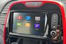 USED 2017 17 RENAULT CAPTUR 1.5 dCi ENERGY Signature Nav SUV 5dr Diesel Manual Euro 6 (s/s) (110 ps) Satellite Navigation System, Reversing Camera, Half Leather, Heated Seats, Privacy Glass Satellite Navigation System, Reversing Camera, Half Leather, Heated Seats, Privacy Glass