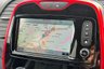 USED 2017 17 RENAULT CAPTUR 1.5 dCi ENERGY Signature Nav SUV 5dr Diesel Manual Euro 6 (s/s) (110 ps) Satellite Navigation System, Reversing Camera, Half Leather, Heated Seats, Privacy Glass Satellite Navigation System, Reversing Camera, Half Leather, Heated Seats, Privacy Glass
