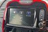 USED 2017 17 RENAULT CAPTUR 1.5 dCi ENERGY Signature Nav SUV 5dr Diesel Manual Euro 6 (s/s) (110 ps) Satellite Navigation System, Reversing Camera, Half Leather, Heated Seats, Privacy Glass Satellite Navigation System, Reversing Camera, Half Leather, Heated Seats, Privacy Glass