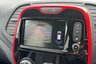 USED 2017 17 RENAULT CAPTUR 1.5 dCi ENERGY Signature Nav SUV 5dr Diesel Manual Euro 6 (s/s) (110 ps) Satellite Navigation System, Reversing Camera, Half Leather, Heated Seats, Privacy Glass Satellite Navigation System, Reversing Camera, Half Leather, Heated Seats, Privacy Glass