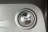 USED 2017 17 RENAULT CAPTUR 1.5 dCi ENERGY Signature Nav SUV 5dr Diesel Manual Euro 6 (s/s) (110 ps) Satellite Navigation System, Reversing Camera, Half Leather, Heated Seats, Privacy Glass Satellite Navigation System, Reversing Camera, Half Leather, Heated Seats, Privacy Glass