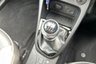 USED 2017 17 RENAULT CAPTUR 1.5 dCi ENERGY Signature Nav SUV 5dr Diesel Manual Euro 6 (s/s) (110 ps) Satellite Navigation System, Reversing Camera, Half Leather, Heated Seats, Privacy Glass Satellite Navigation System, Reversing Camera, Half Leather, Heated Seats, Privacy Glass