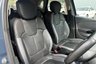 USED 2017 17 RENAULT CAPTUR 1.5 dCi ENERGY Signature Nav SUV 5dr Diesel Manual Euro 6 (s/s) (110 ps) Satellite Navigation System, Reversing Camera, Half Leather, Heated Seats, Privacy Glass Satellite Navigation System, Reversing Camera, Half Leather, Heated Seats, Privacy Glass