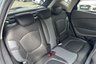 USED 2017 17 RENAULT CAPTUR 1.5 dCi ENERGY Signature Nav SUV 5dr Diesel Manual Euro 6 (s/s) (110 ps) Satellite Navigation System, Reversing Camera, Half Leather, Heated Seats, Privacy Glass Satellite Navigation System, Reversing Camera, Half Leather, Heated Seats, Privacy Glass