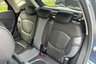 USED 2017 17 RENAULT CAPTUR 1.5 dCi ENERGY Signature Nav SUV 5dr Diesel Manual Euro 6 (s/s) (110 ps) Satellite Navigation System, Reversing Camera, Half Leather, Heated Seats, Privacy Glass Satellite Navigation System, Reversing Camera, Half Leather, Heated Seats, Privacy Glass