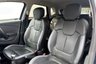 USED 2017 17 RENAULT CAPTUR 1.5 dCi ENERGY Signature Nav SUV 5dr Diesel Manual Euro 6 (s/s) (110 ps) Satellite Navigation System, Reversing Camera, Half Leather, Heated Seats, Privacy Glass Satellite Navigation System, Reversing Camera, Half Leather, Heated Seats, Privacy Glass