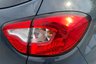 USED 2017 17 RENAULT CAPTUR 1.5 dCi ENERGY Signature Nav SUV 5dr Diesel Manual Euro 6 (s/s) (110 ps) Satellite Navigation System, Reversing Camera, Half Leather, Heated Seats, Privacy Glass Satellite Navigation System, Reversing Camera, Half Leather, Heated Seats, Privacy Glass