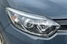 USED 2017 17 RENAULT CAPTUR 1.5 dCi ENERGY Signature Nav SUV 5dr Diesel Manual Euro 6 (s/s) (110 ps) Satellite Navigation System, Reversing Camera, Half Leather, Heated Seats, Privacy Glass Satellite Navigation System, Reversing Camera, Half Leather, Heated Seats, Privacy Glass