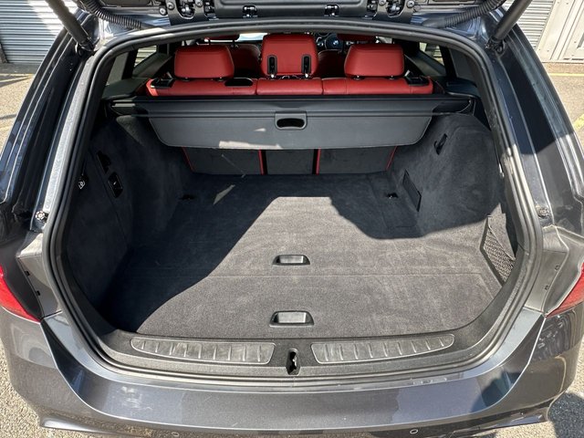 2017 BMW 3 SERIES - Photo 9