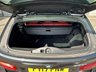 USED 2017 17 BMW 3 SERIES 3.0 340i M Sport Touring 5dr Petrol Auto Euro 6 (s/s) (326 ps) Heated seats, 19inch alloys