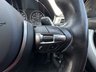 USED 2017 17 BMW 3 SERIES 3.0 340i M Sport Touring 5dr Petrol Auto Euro 6 (s/s) (326 ps) Heated seats, 19inch alloys